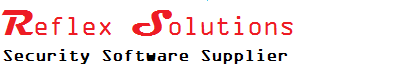 www.internetsecurity.bg